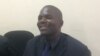 Thabani Tigere
