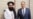Envoy: 'Russian leadership’ decides to delist Taliban as terrorist group