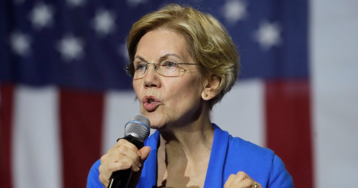 Xotin va dost bilan jinsiy aloqa