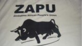 Zapu