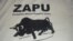 Zapu