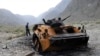 Количество погибших в конфликте между Кыргызстаном и Таджикистаном возросло до 81
