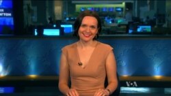 Студия Вашингтон