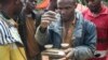 Quatre morts dans un braquage de comptoirs d'or au Sud-Kivu