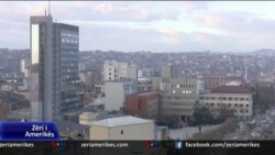 SHBA ndërmjetëson marrëveshjen për rihapjen e linjës ajrore Prishtinë - Beograd