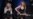 Taylor Swift Artis Tahun Ini di iHeartRadio Music Awards