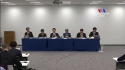 Որքան է կազմում Տոկիոյում 2020 թվականի օլիմպիական խաղերի բյուջեն