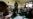 Indonesia's Leader Calls for Restraint in Election Dispute