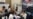 绿卡欺诈案:两男子被控坑骗中国投资者在加州被捕 一中国同案被告在逃