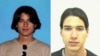 FBI busca a salvadoreño que espiaba infieles