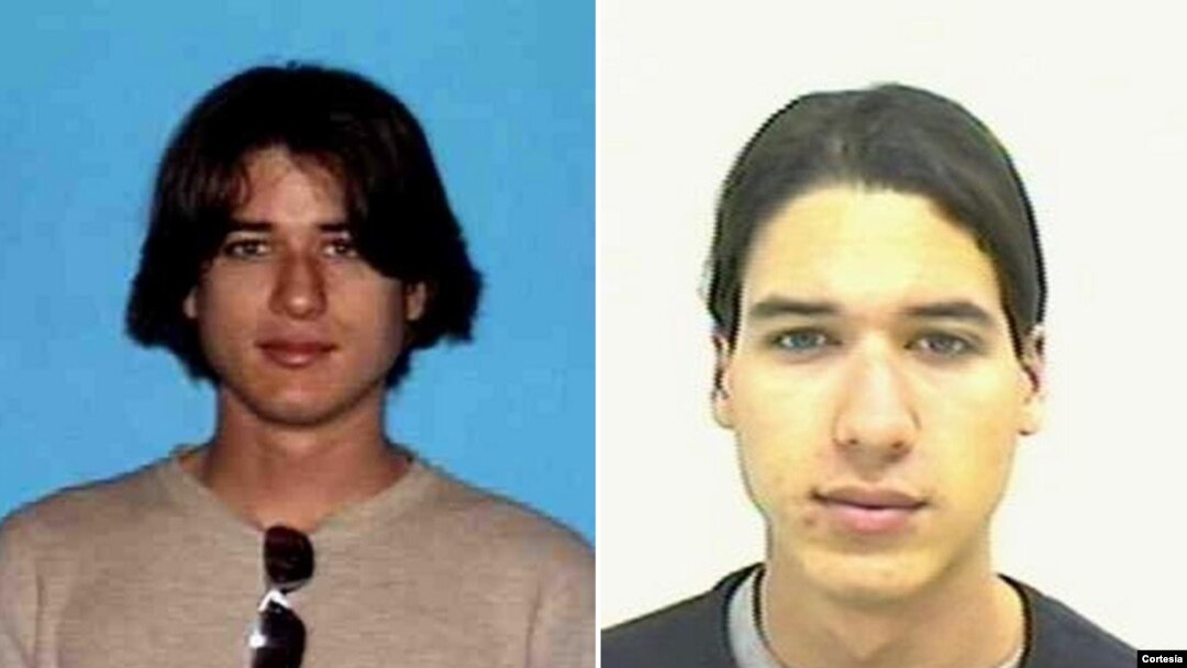 El joven "hacker" es acusado de operar un negocio desde su domicilio en San Diego, California en 2003 a través del cual interceptaba información confidencial ilegalmente de cientos de personas.