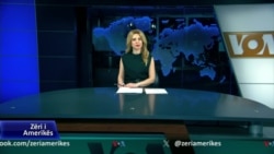 Ditari - Trump – Zelenskyy takohen në Shtëpinë e Bardhë