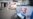 16x9 Image