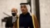 رویترز: بعد از تماس با مقام‌های آمریکا، قطر به دنبال کاهش تنش بین ایران و آمریکا و بازگشت طرفین به برجام است