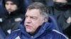 Sam Allardyce 