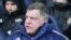 Sam Allardyce 