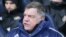Sam Allardyce 