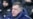 Foot/ Angleterre : Allardyce se dit capable d'"inverser le cours des choses"