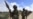 AU Forces in Somalia Kill al-Shabab Leaders
