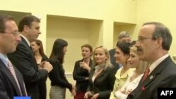 Gratë nga Kosova, përpjekje për më shumë njohje