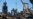 UN Fears Rights Violations in China-backed Projects