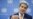 Kerry: Iran Nuclear Deal Nears; N. Korea Not ‘Unattended’