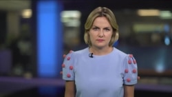 Брифинг 29 августа