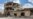 UN Probe Finds Uptick in Fighting, War Crimes 10 Years Into Syrian Conflict