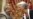 India Remains Non-Committal on IMF Job
