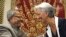 India Remains Non-Committal on IMF Job
