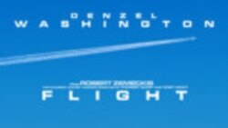 วิจารณ์ภาพยนตร์ "Flight" โดยจำเริญ ตัณฑ์สมบุญ และ รัตพล อ่อนสนิท