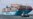 World's Biggest Container Shipping Line Operating Close to Normal After Cyberattack