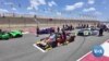 Is South Africa ready to host Formula One as it prepares for event? 