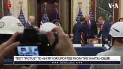 미국 “이란의 ‘미군·역내 동맹’ 공격 역량 급속 약화”