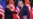 16x9 Image