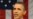 Obama: cambio energético