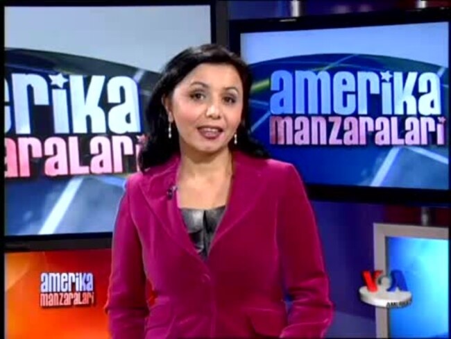 Obamani quvvatlaganlar asosan kimlar? US Diversity/Politics