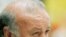 El entrenador Vicente del Bosque ya tiene a sus 30 convocados.