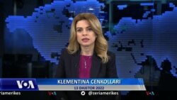 Ditari - Rrugët në veri të Kosovës ende të bllokuara, KFOR thirrje për bisedime 