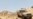 Wagner lost veteran fighters in Mali ambush, in setback to Russia's Africa campaign