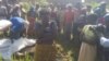 Mutakura killings