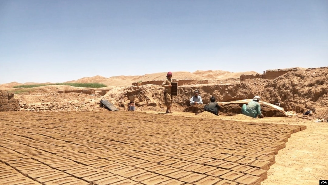 فائل فوٹو