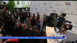 اخبار شبانگاهی