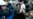 Taiwan President, Protesters Agree to Meet, Resolve Standoff