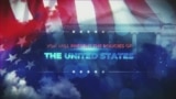 Washington Fora d’Horas
