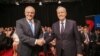 Economy Dominates Final Days of Australian Election Campaign