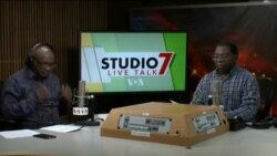 Live Talk