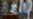 Johns Hopkins: Global COVID-19 Death Toll Surpasses 3 Million