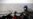 Libya to Discuss EU Plan on Migrants