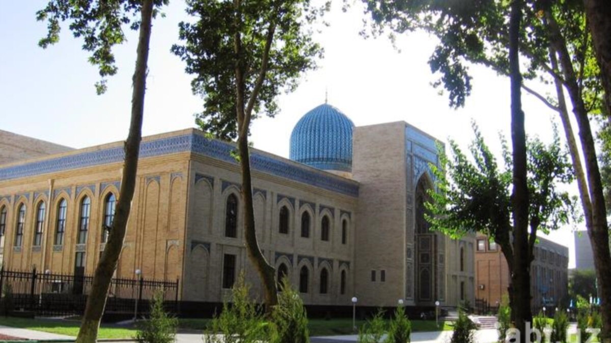 Международная исламская академия узбекистана. Toshkent islom universiteti. Исламская академия ташкент. Toshkent islom universiteti. Исламская академия ташкент.